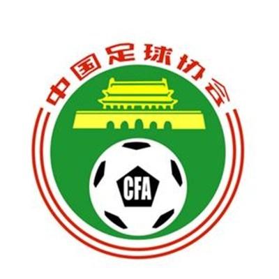 久久国产免费福利资源网站